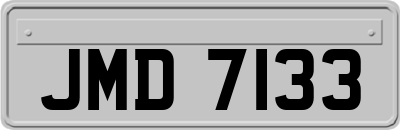 JMD7133