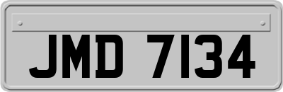 JMD7134