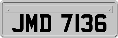 JMD7136