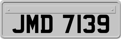 JMD7139