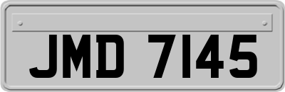 JMD7145