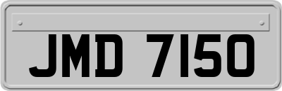 JMD7150