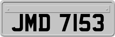 JMD7153