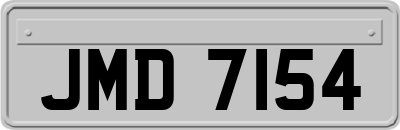 JMD7154