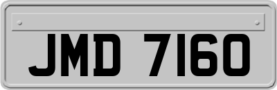 JMD7160
