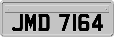 JMD7164