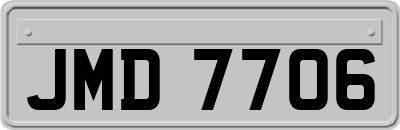 JMD7706