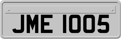 JME1005