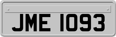 JME1093