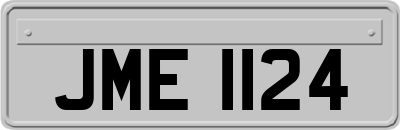 JME1124