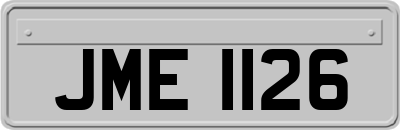 JME1126