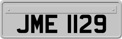 JME1129