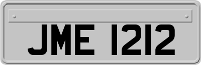 JME1212