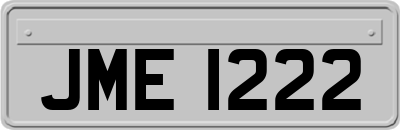 JME1222