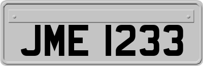 JME1233