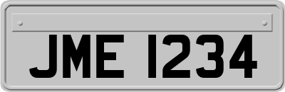 JME1234