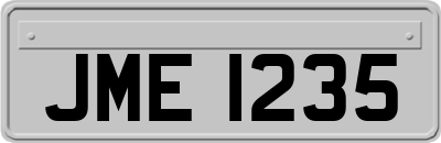JME1235