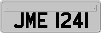 JME1241