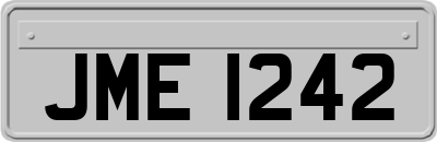 JME1242
