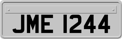 JME1244