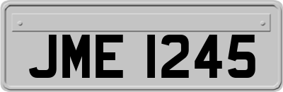 JME1245