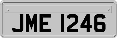 JME1246