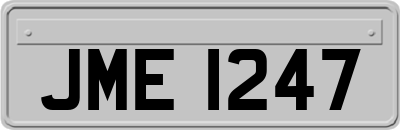 JME1247