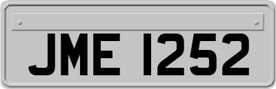 JME1252