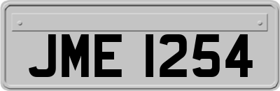 JME1254
