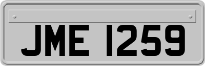 JME1259