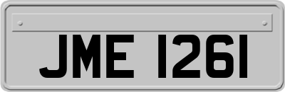 JME1261