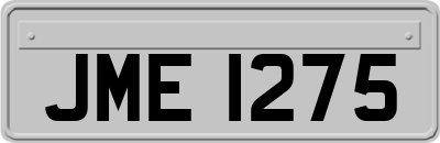 JME1275