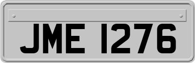 JME1276