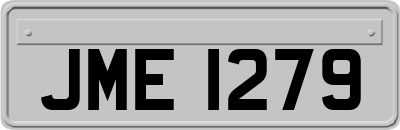 JME1279