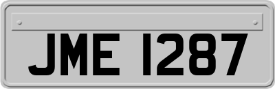 JME1287