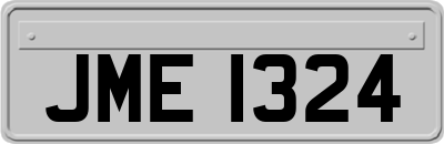 JME1324