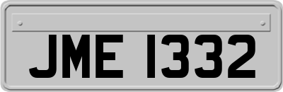 JME1332