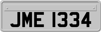JME1334