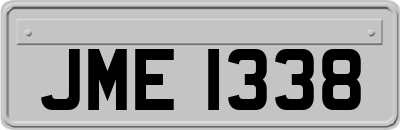 JME1338