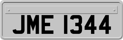 JME1344