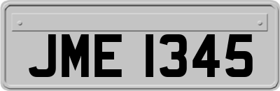 JME1345