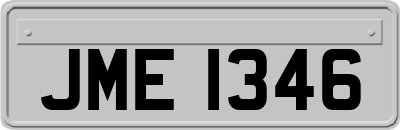 JME1346
