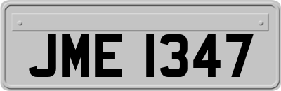 JME1347