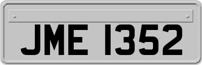 JME1352