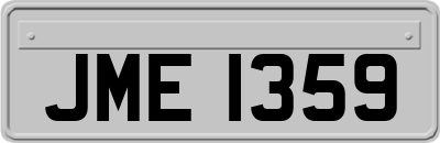 JME1359