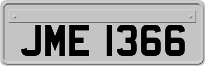 JME1366