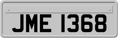 JME1368