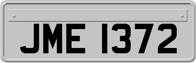 JME1372