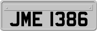 JME1386