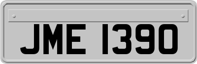 JME1390